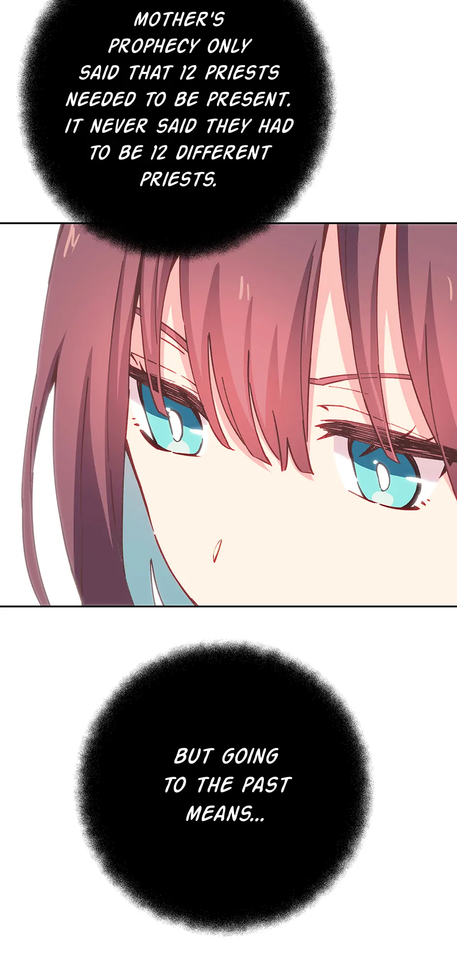 Page 84 of Chapter 96