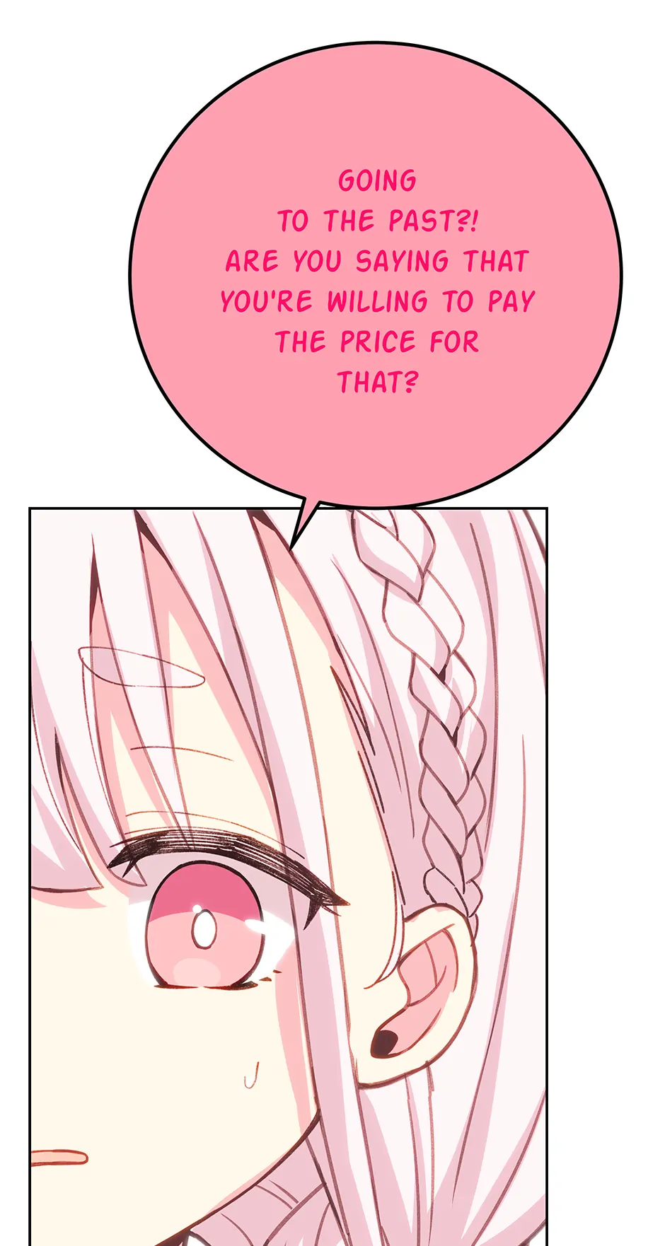 Page 85 of Chapter 96