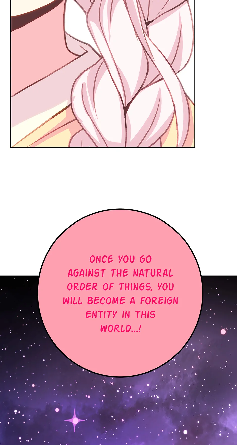 Page 86 of Chapter 96