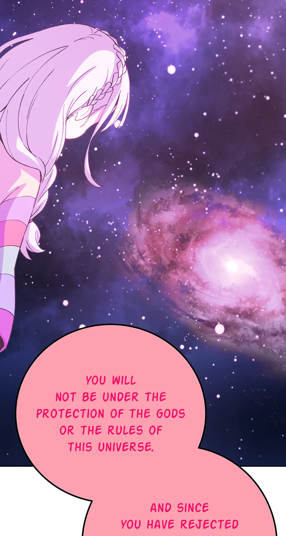 Page 87 of Chapter 96