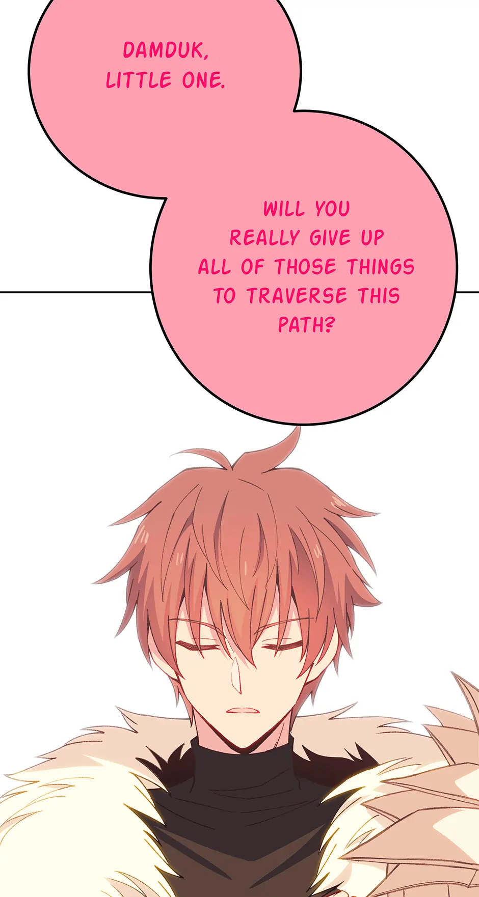 Page 89 of Chapter 96