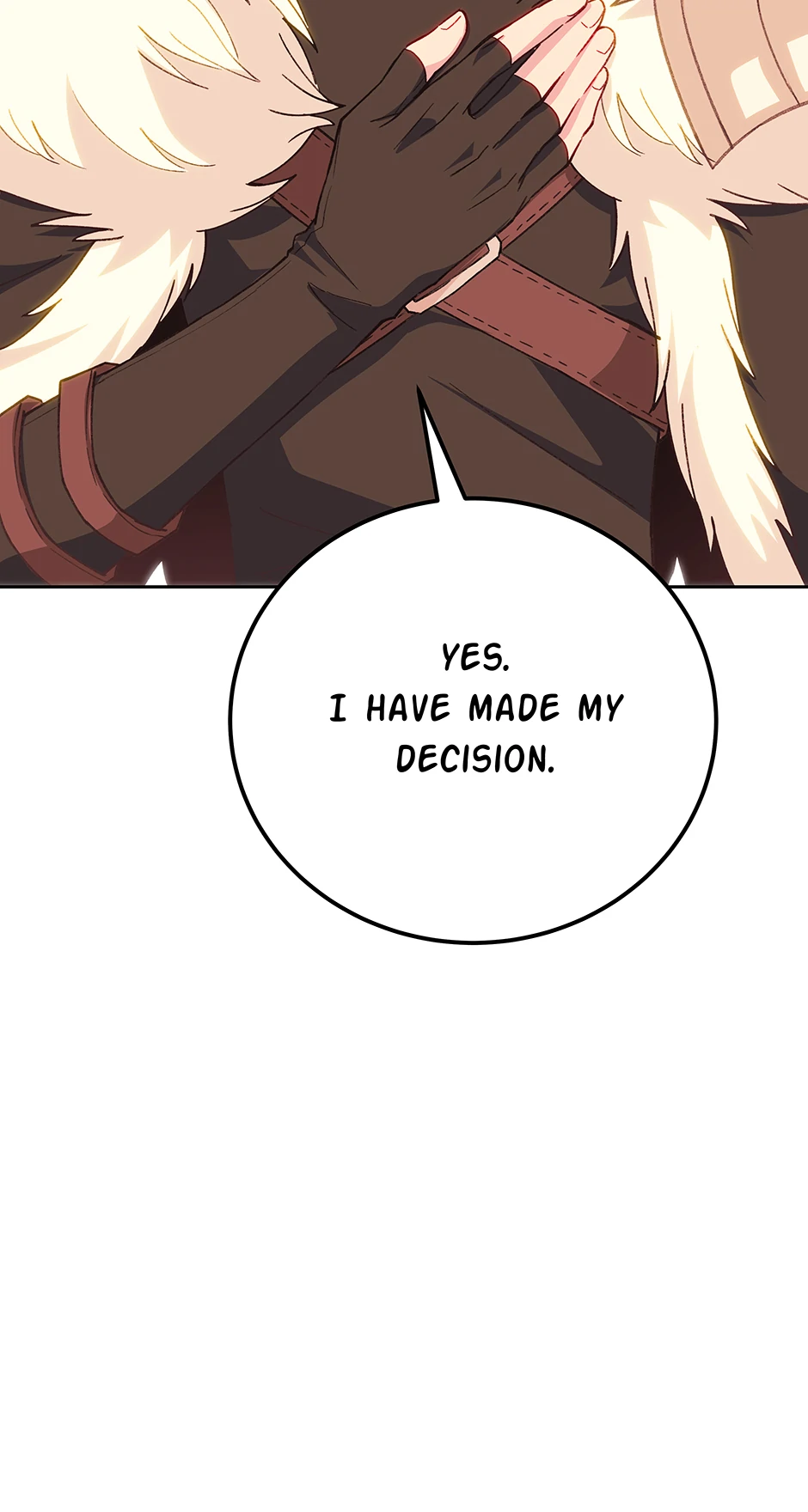 Page 90 of Chapter 96