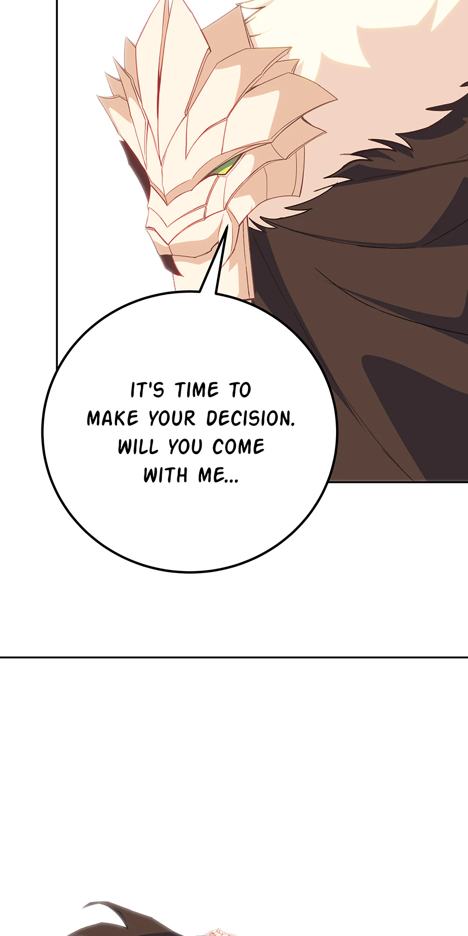 Page 93 of Chapter 96