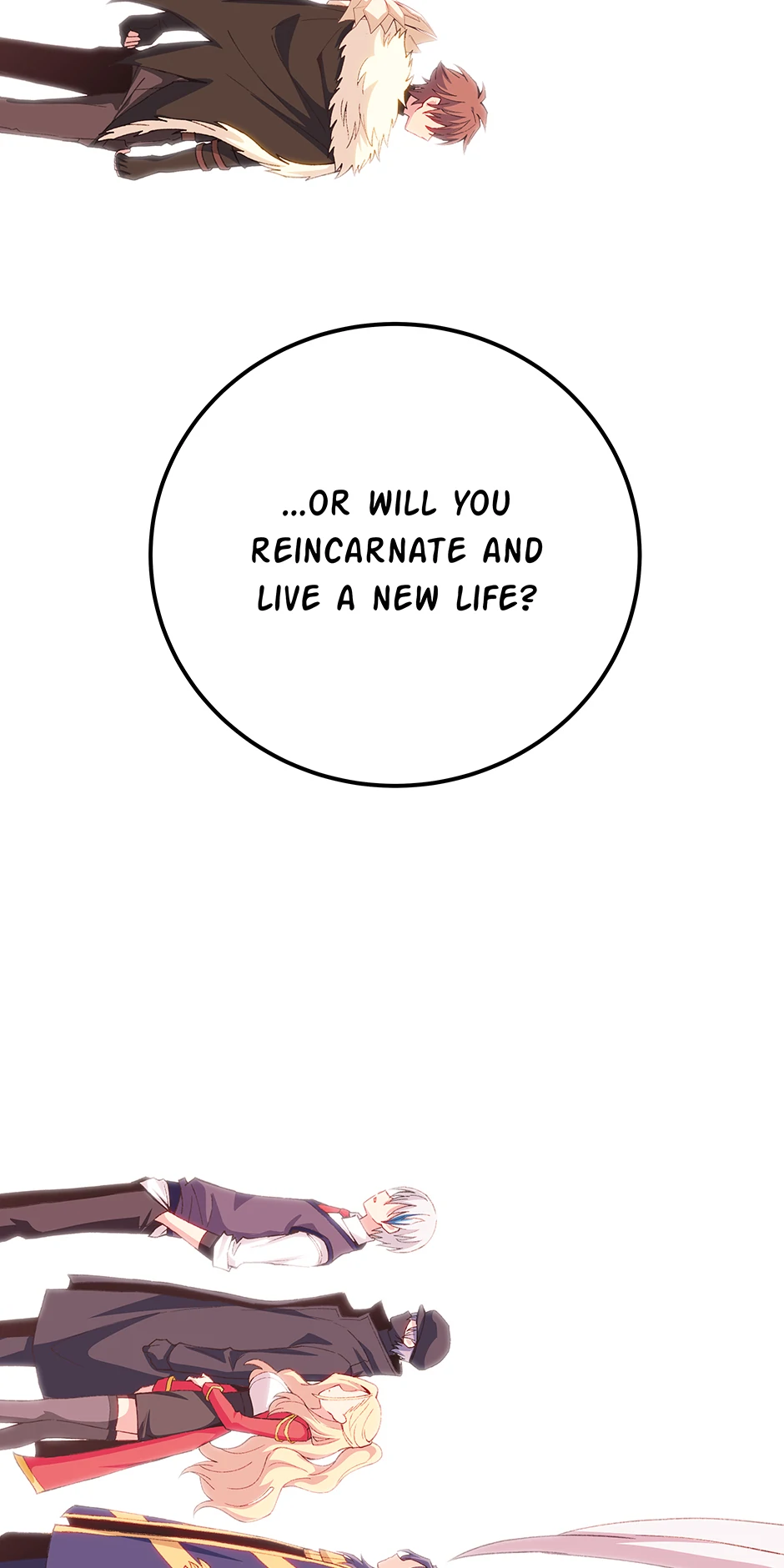 Page 94 of Chapter 96