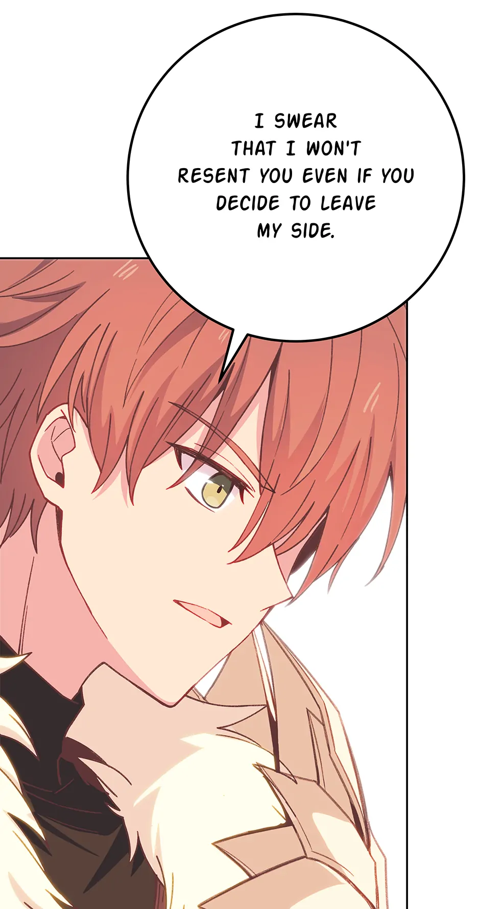 Page 96 of Chapter 96