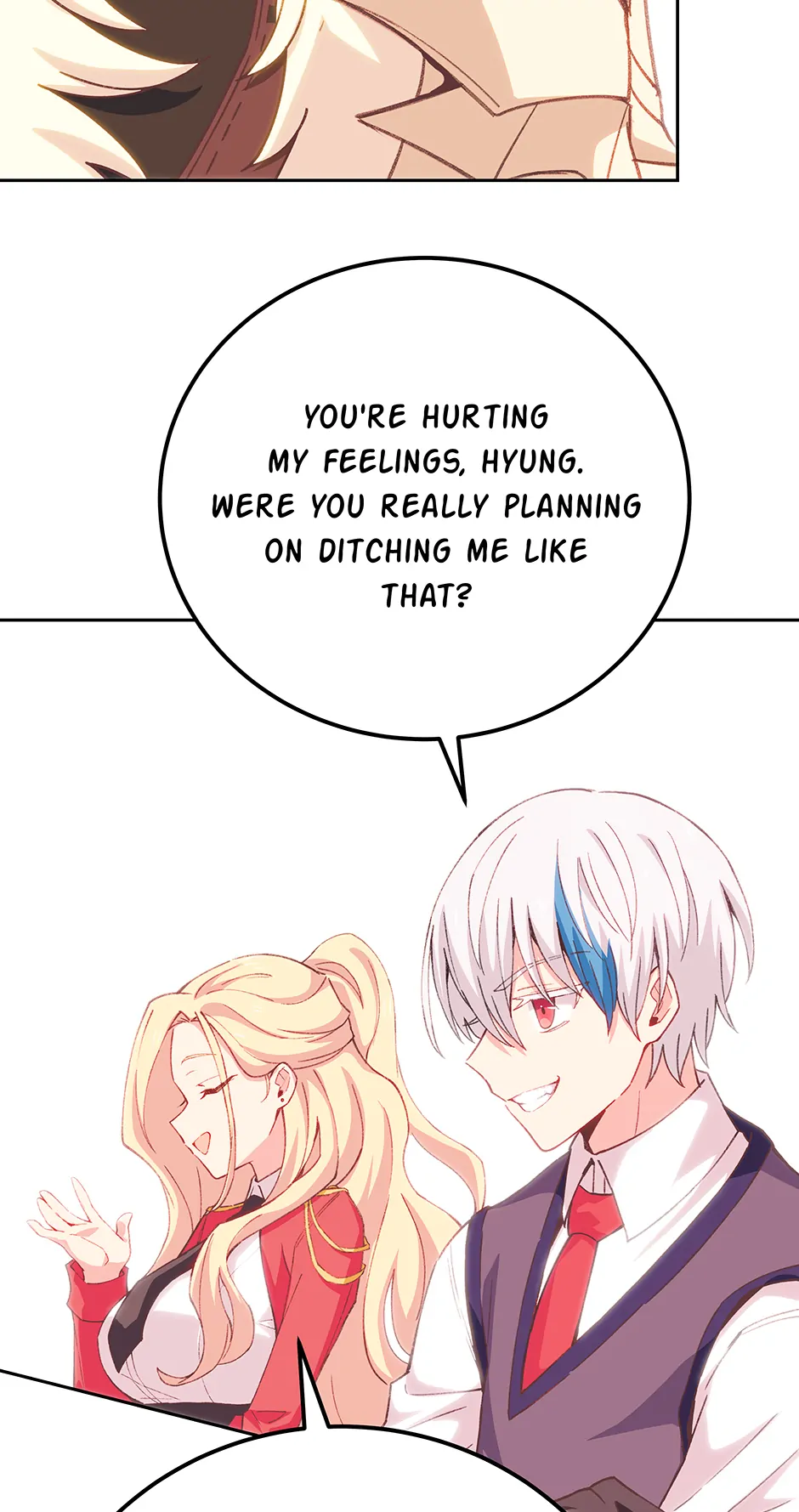 Page 97 of Chapter 96