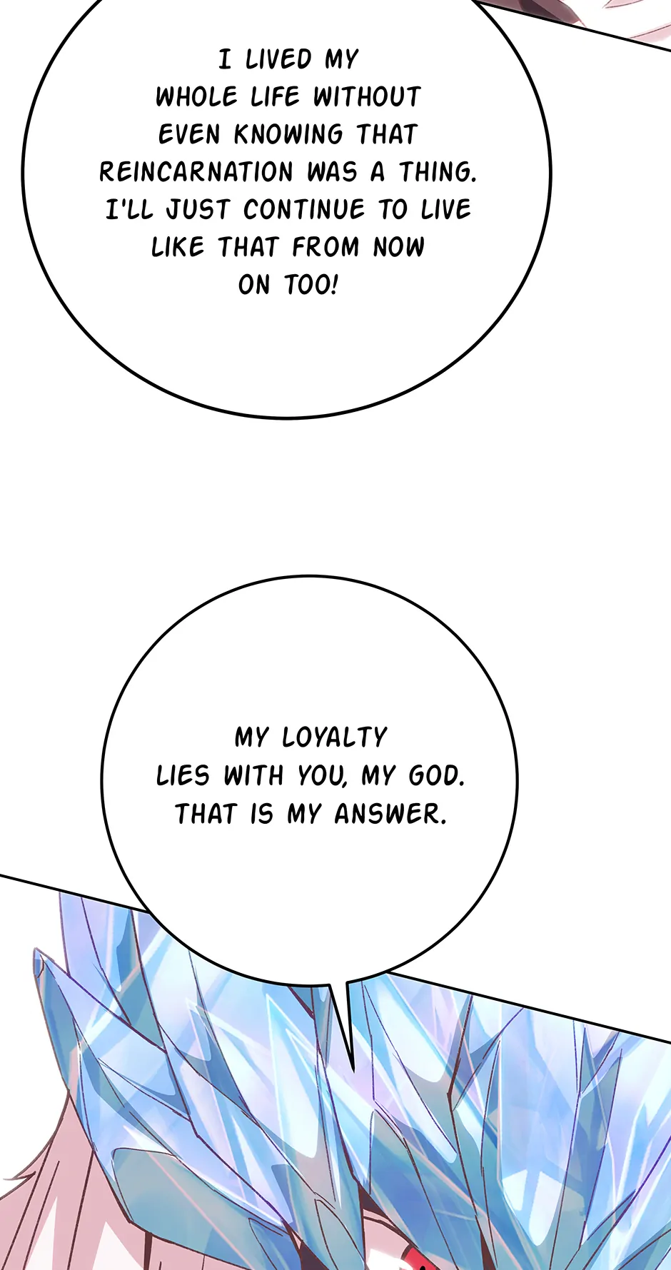 Page 98 of Chapter 96