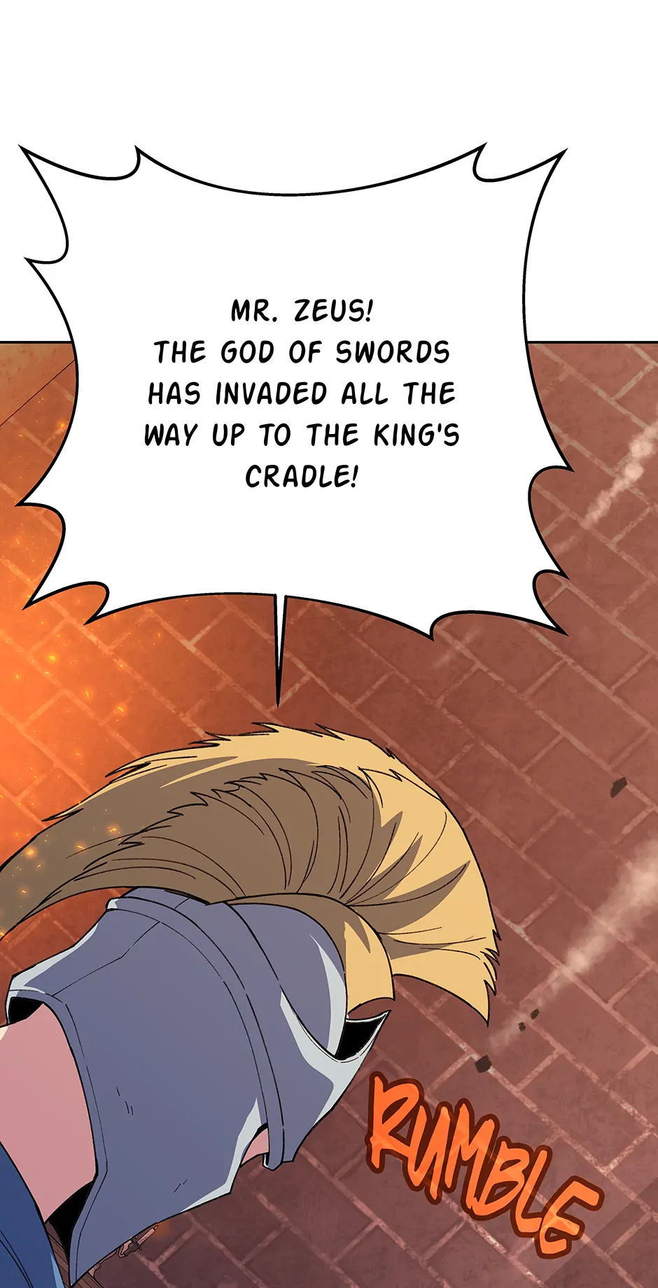 Page 3 of Chapter 97