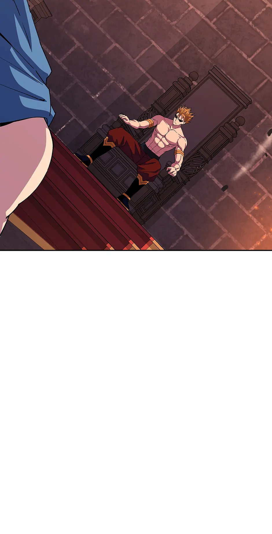 Page 4 of Chapter 97