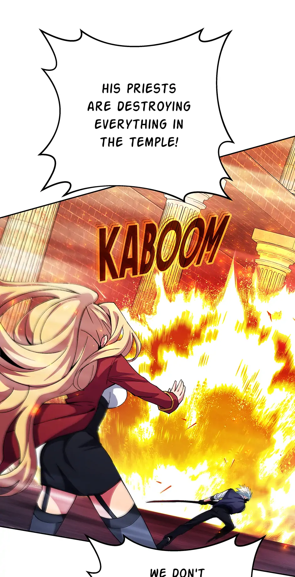 Page 5 of Chapter 97