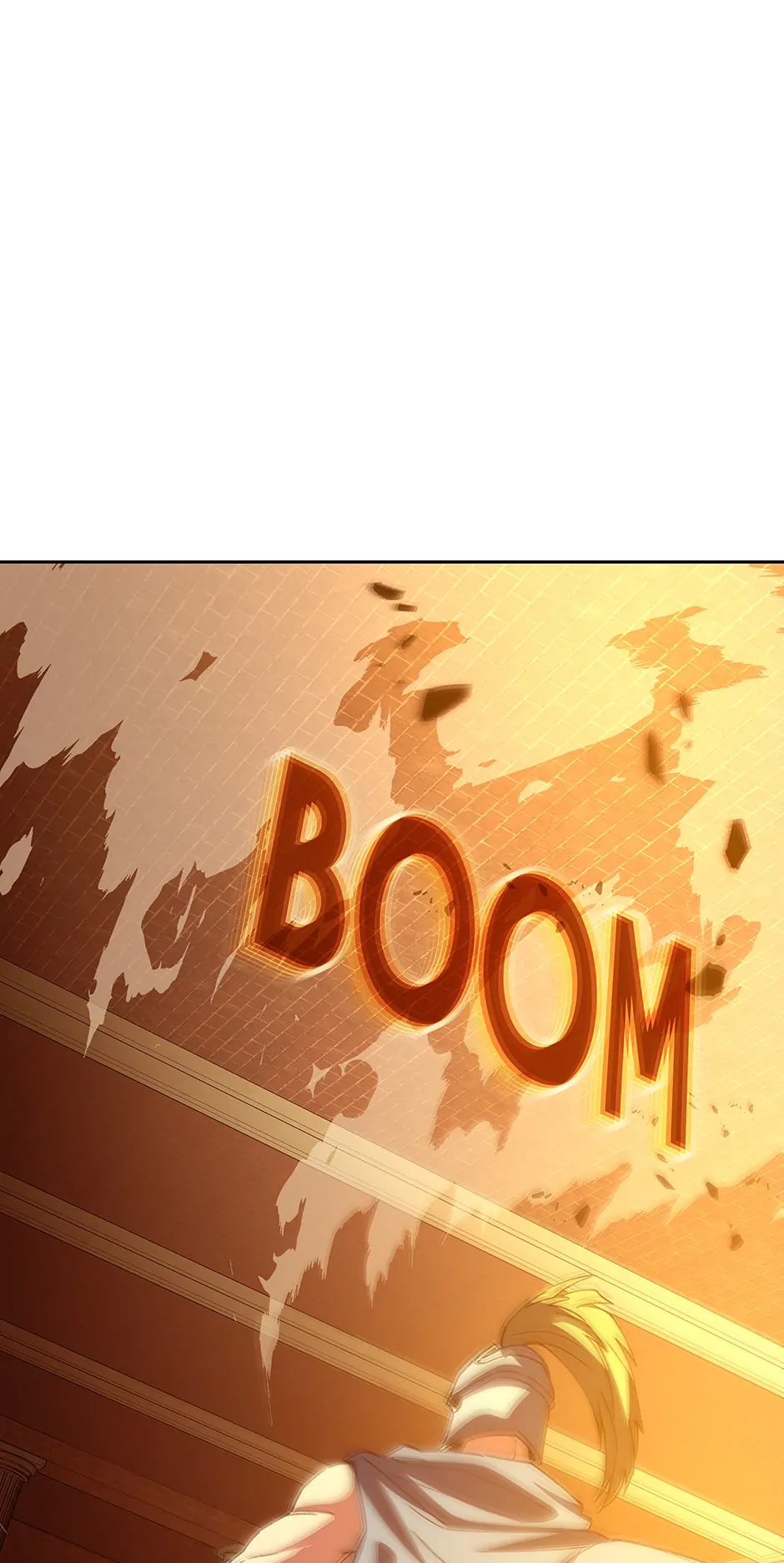 Page 7 of Chapter 97