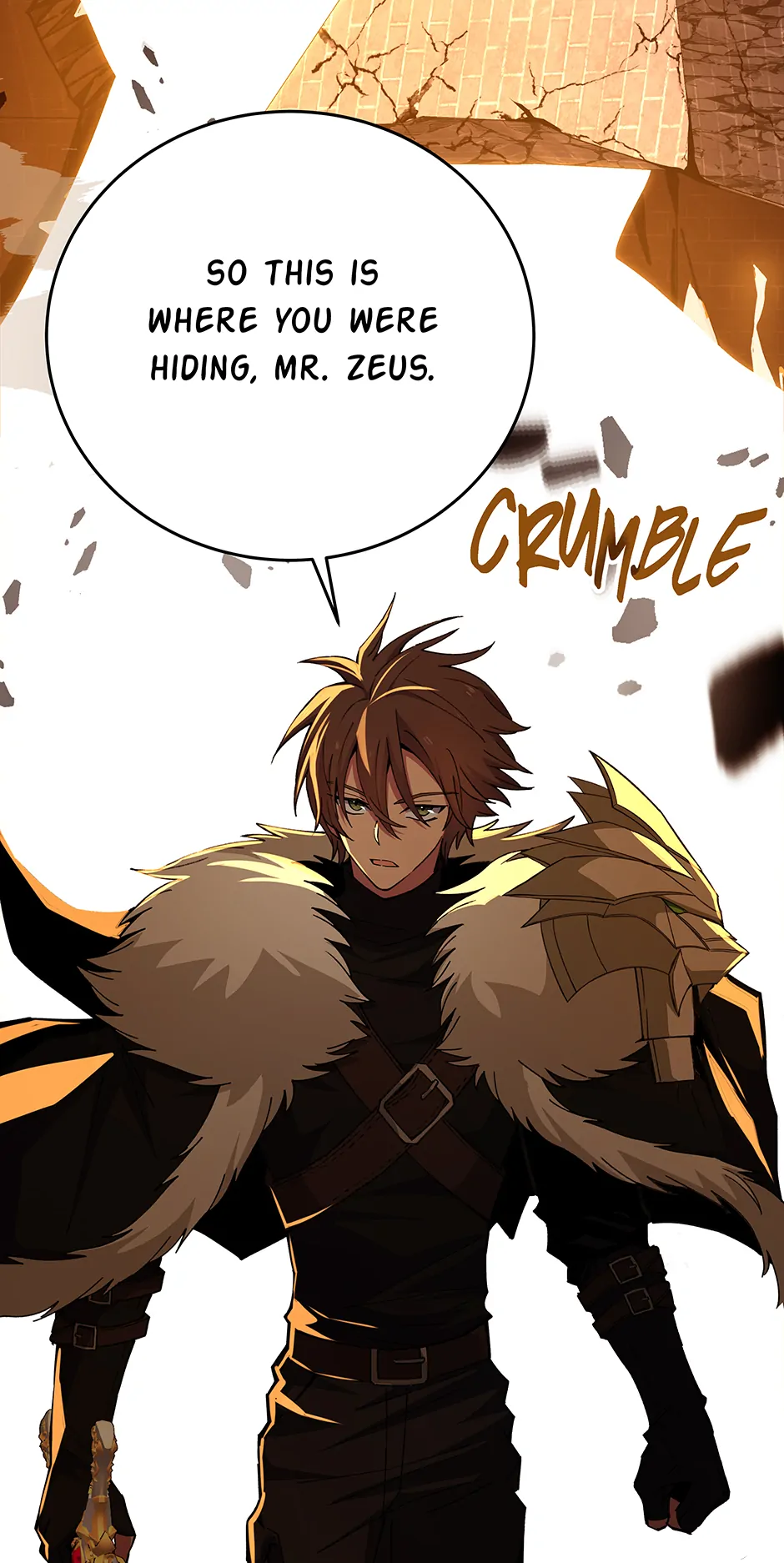 Page 9 of Chapter 97