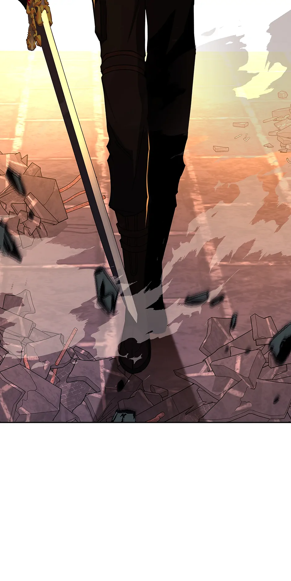 Page 10 of Chapter 97