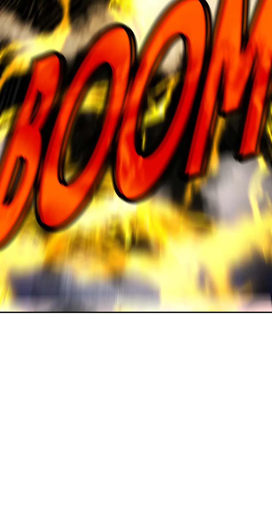 Page 100 of Chapter 97