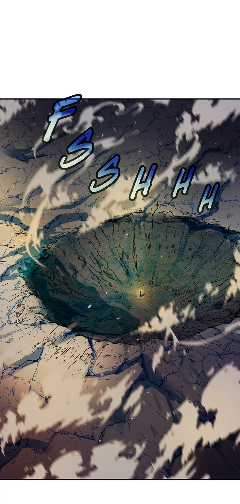 Page 101 of Chapter 97