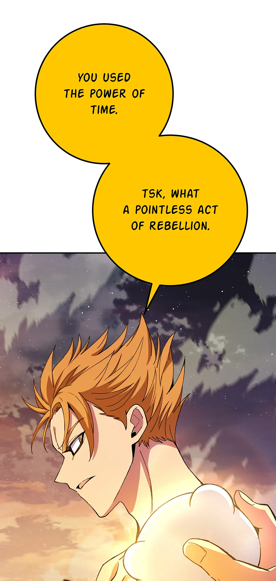 Page 102 of Chapter 97