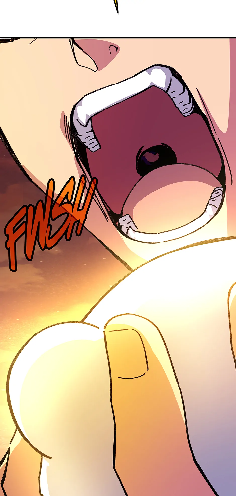 Page 104 of Chapter 97