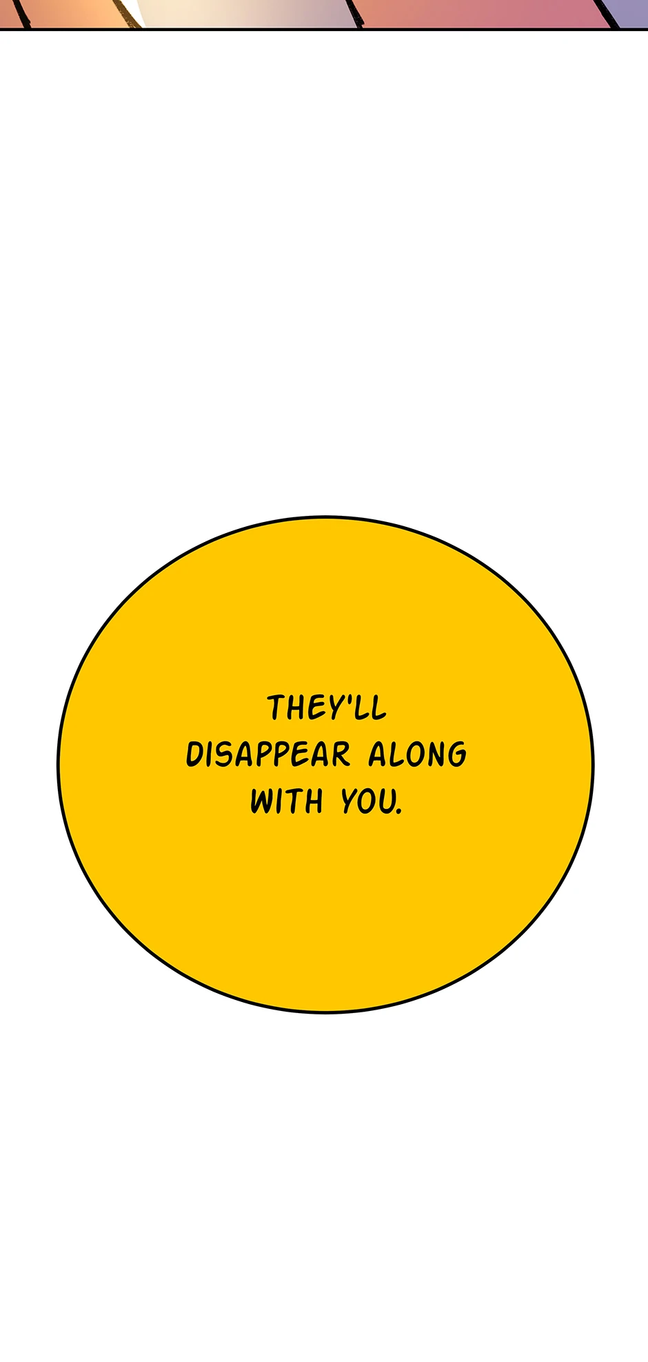 Page 105 of Chapter 97