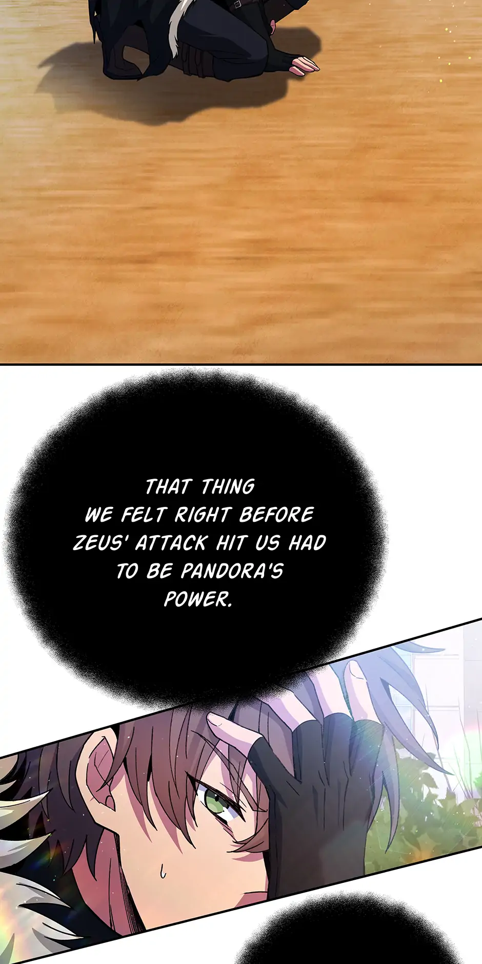 Page 108 of Chapter 97
