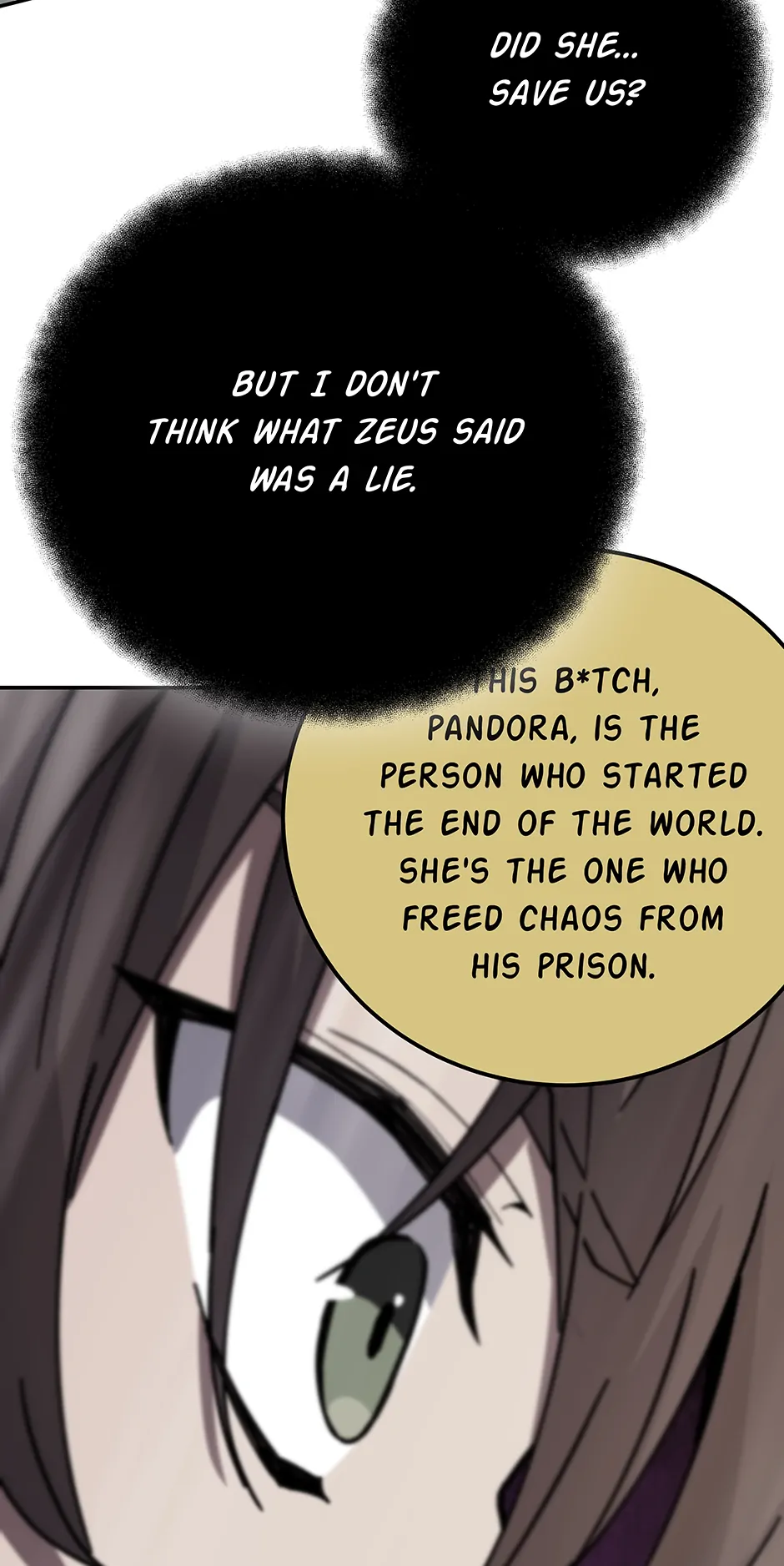Page 109 of Chapter 97