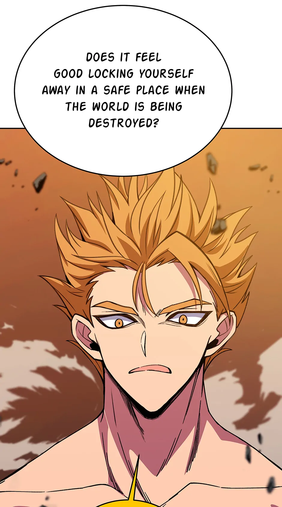 Page 11 of Chapter 97
