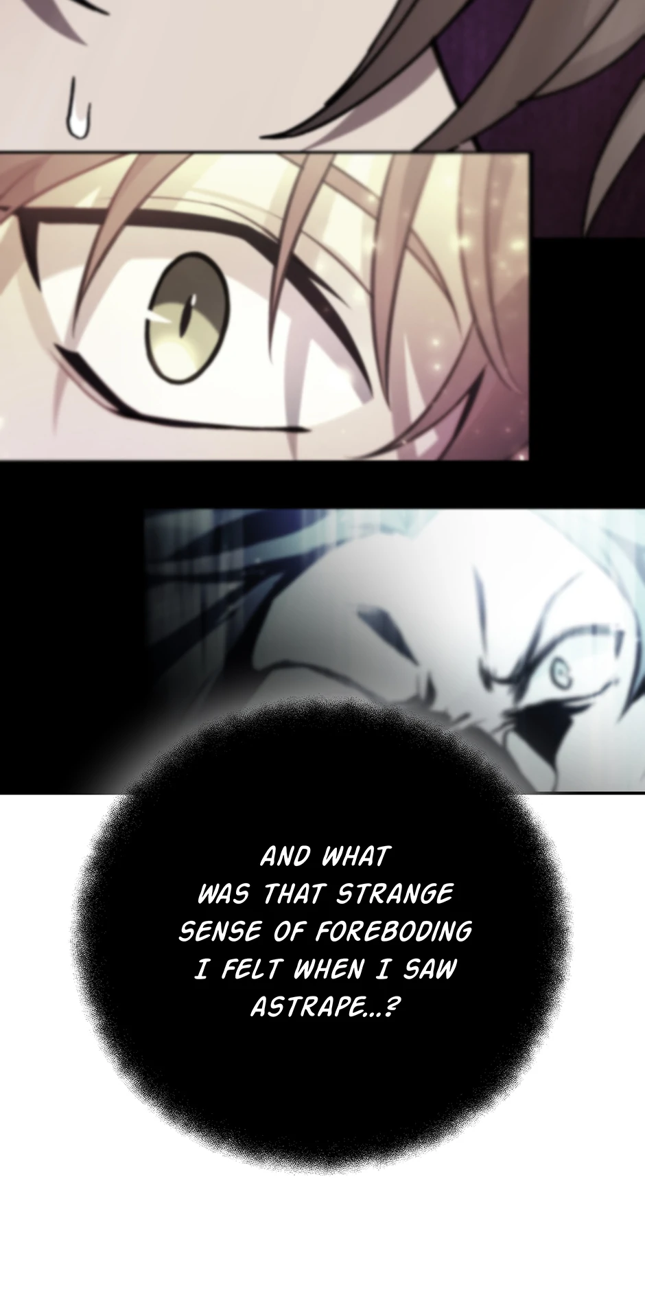 Page 110 of Chapter 97