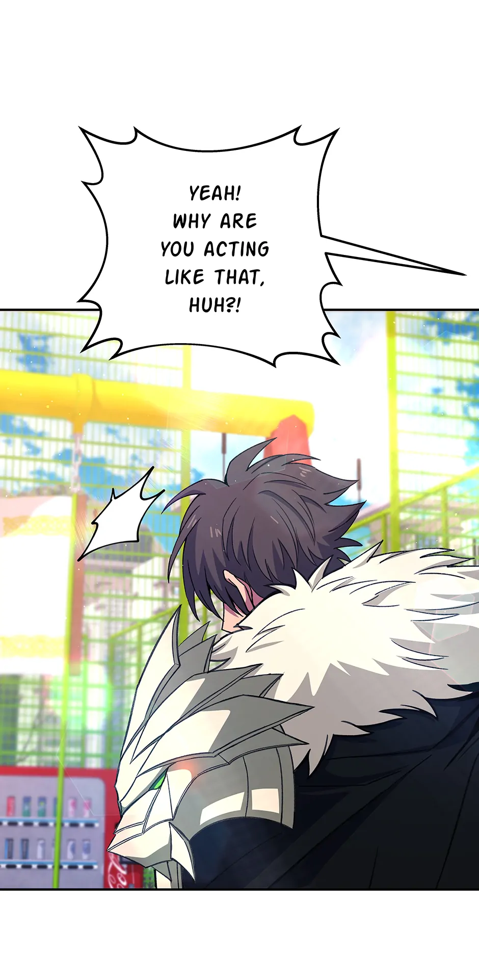Page 111 of Chapter 97