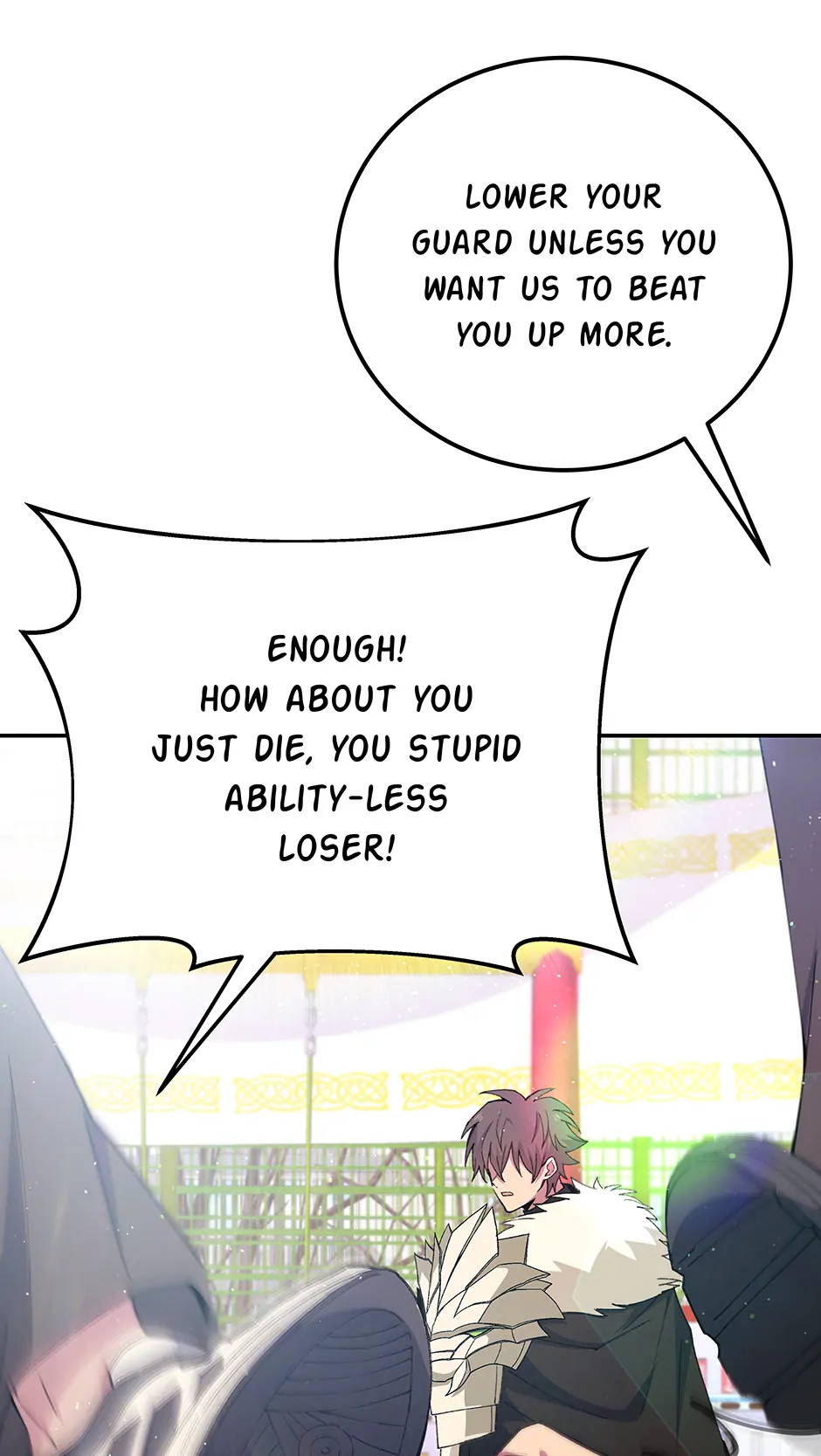 Page 112 of Chapter 97