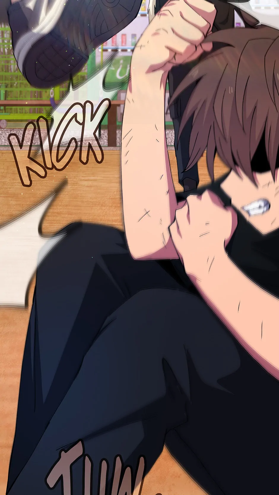 Page 113 of Chapter 97