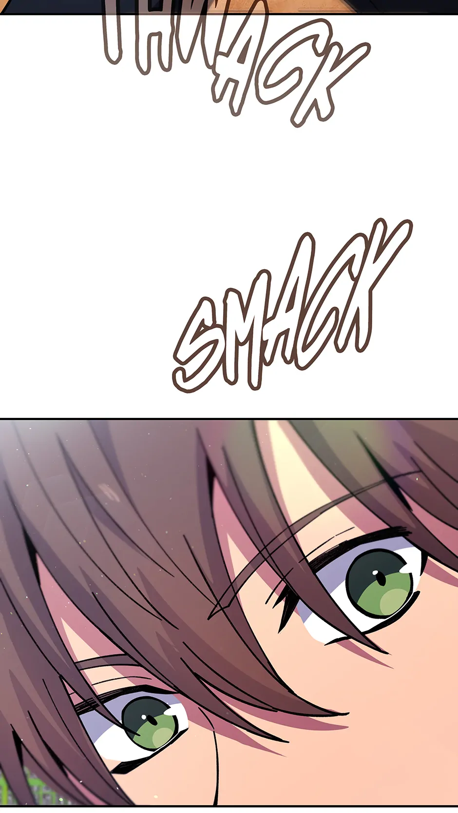 Page 114 of Chapter 97