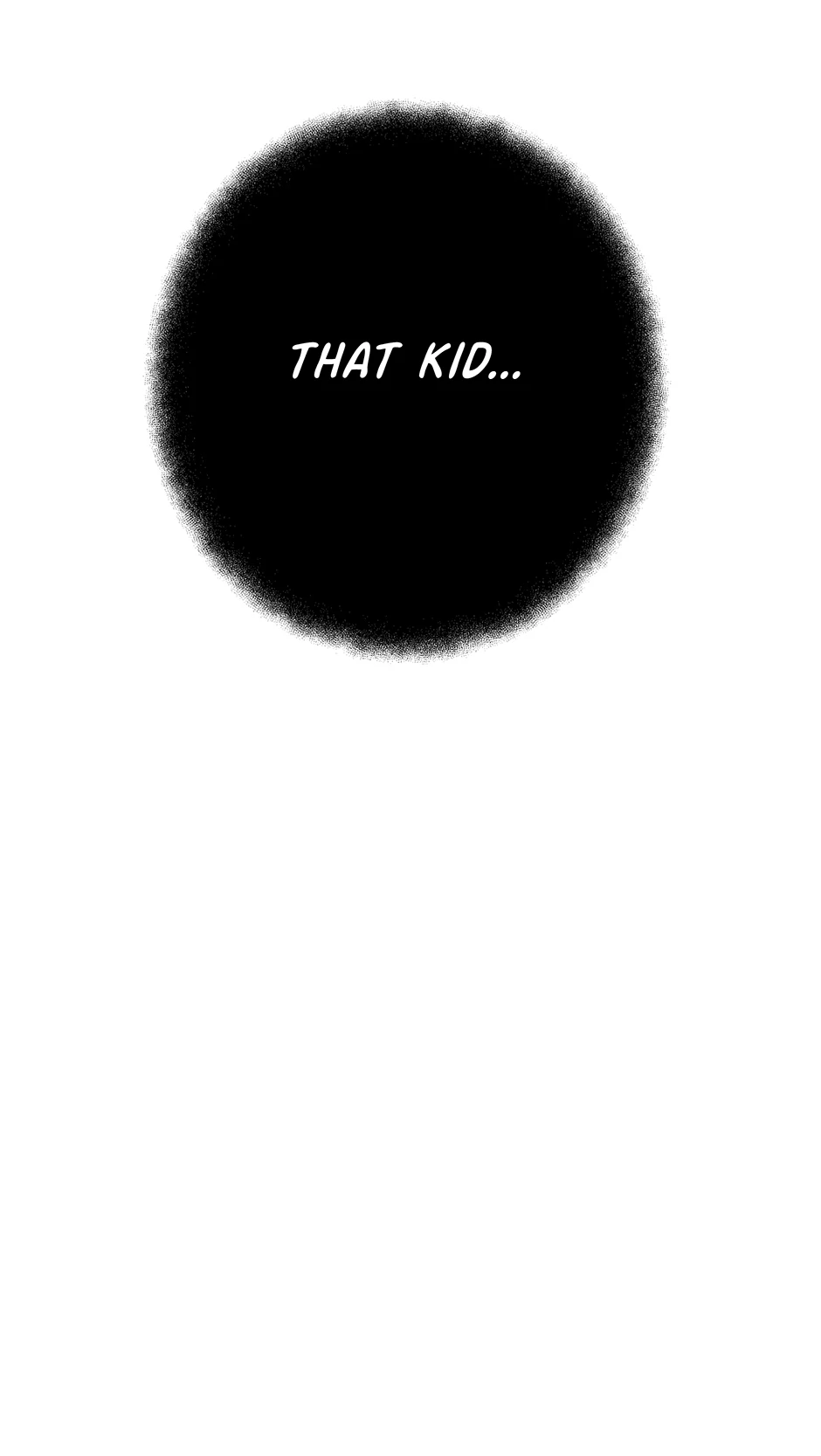 Page 115 of Chapter 97