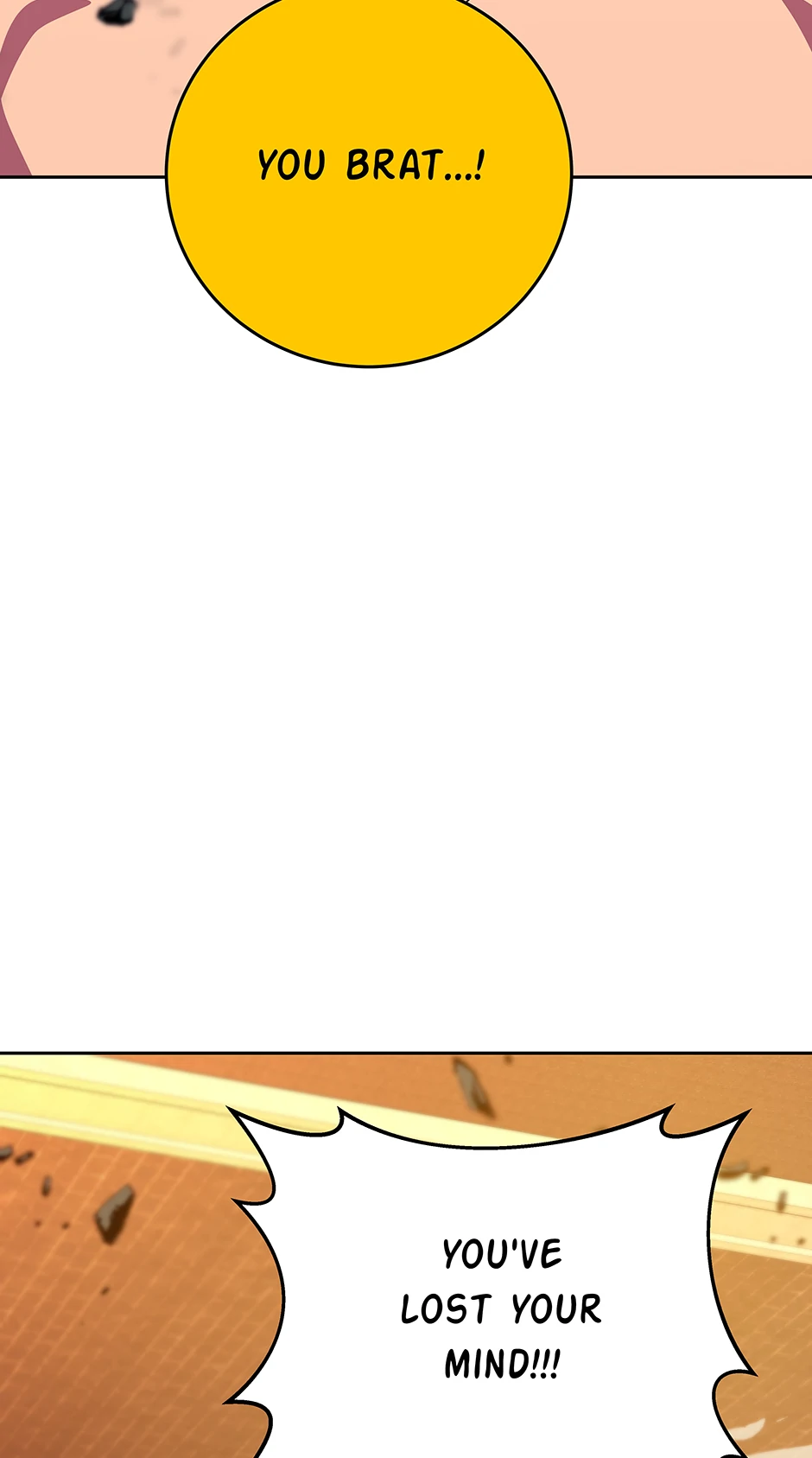 Page 12 of Chapter 97