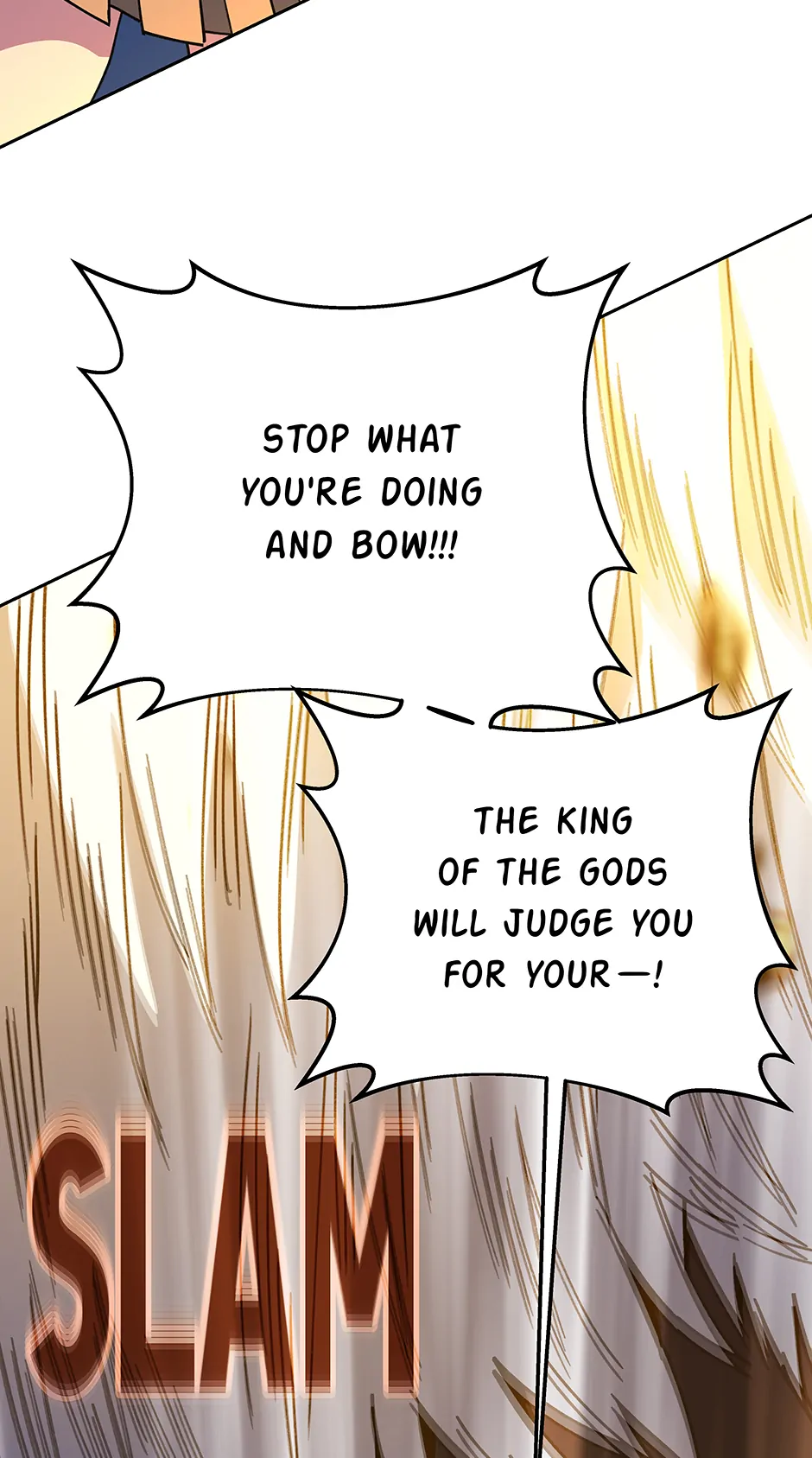 Page 14 of Chapter 97