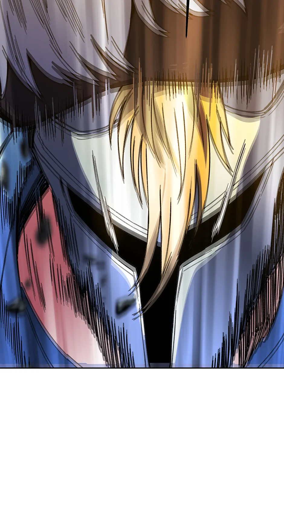 Page 15 of Chapter 97