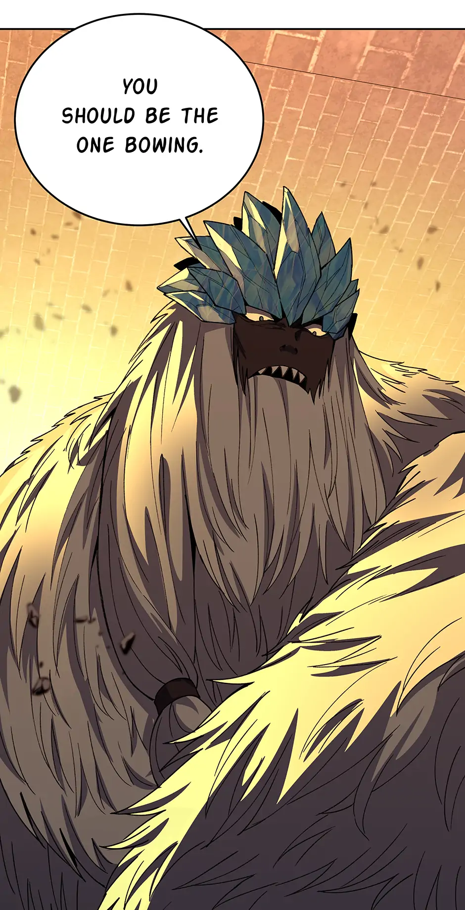 Page 16 of Chapter 97