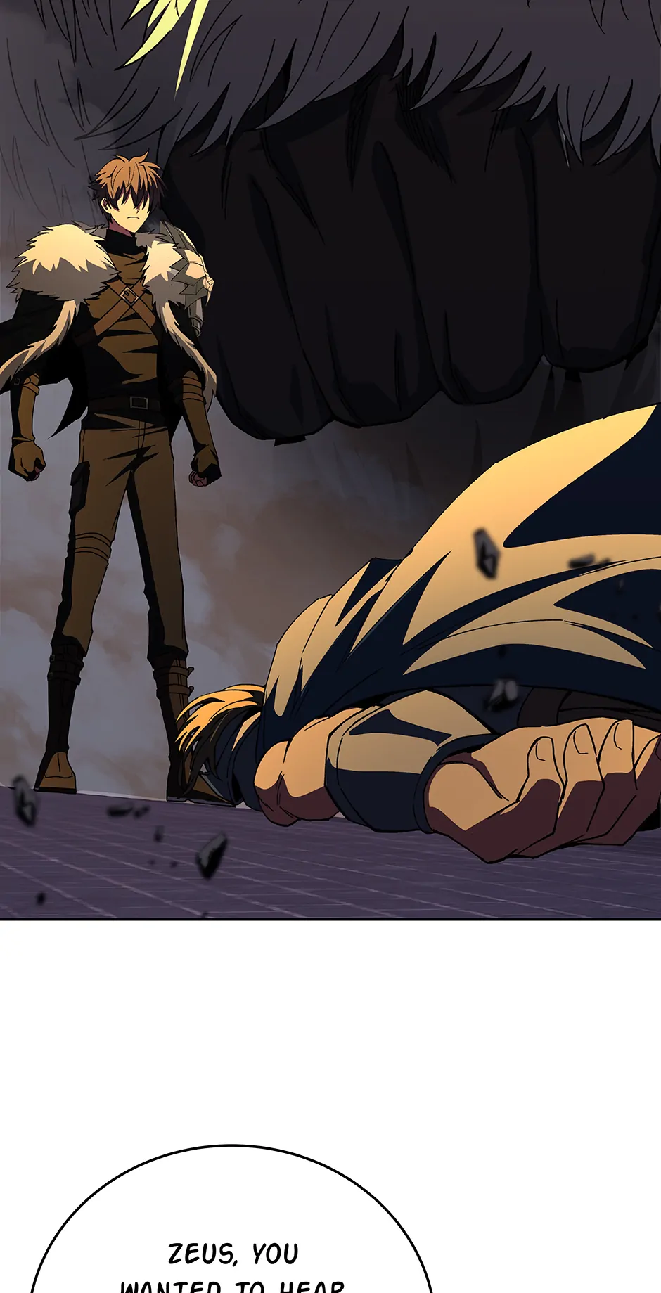 Page 17 of Chapter 97