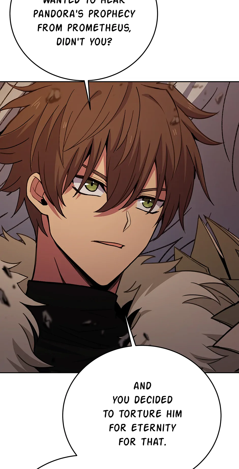 Page 18 of Chapter 97