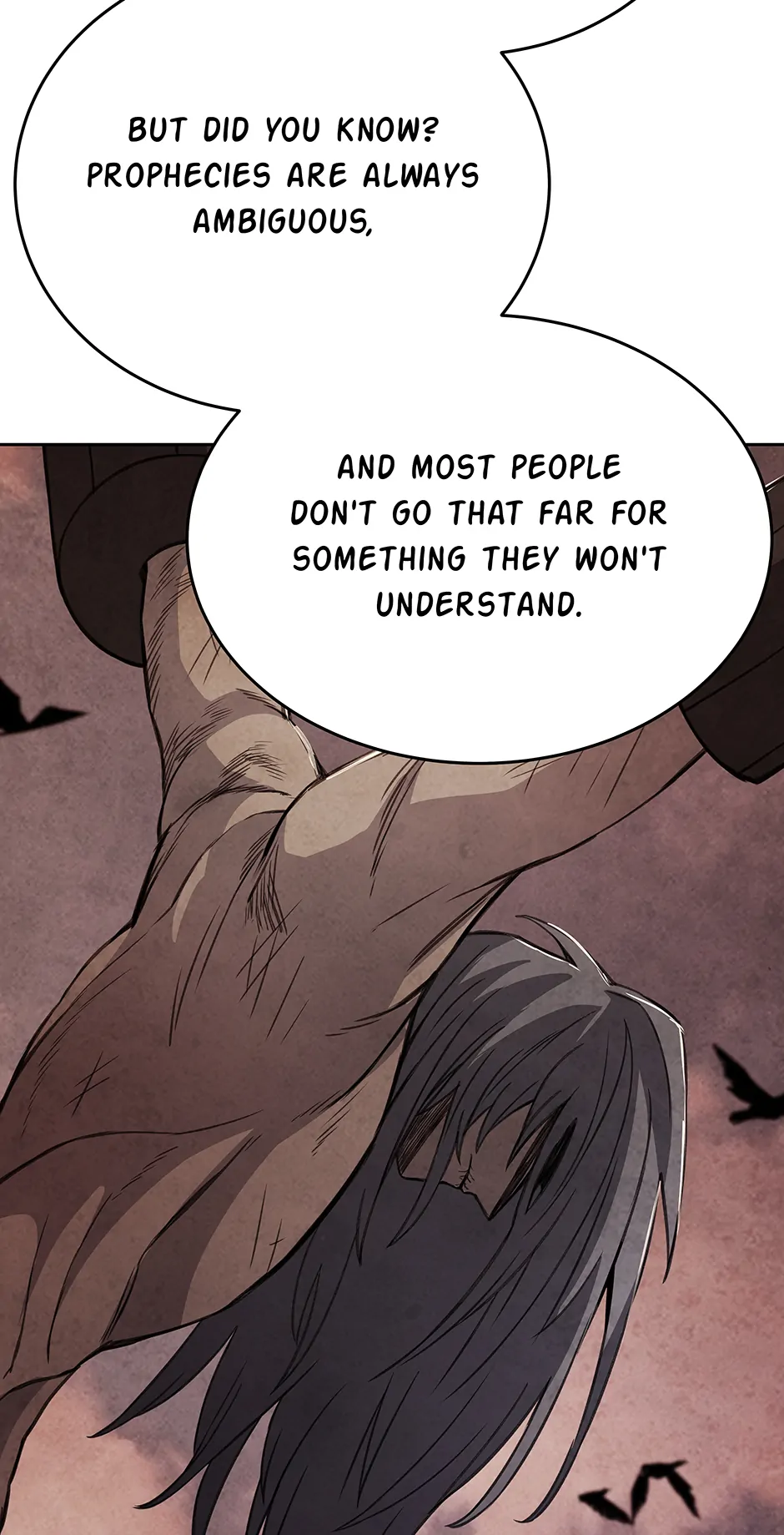 Page 19 of Chapter 97