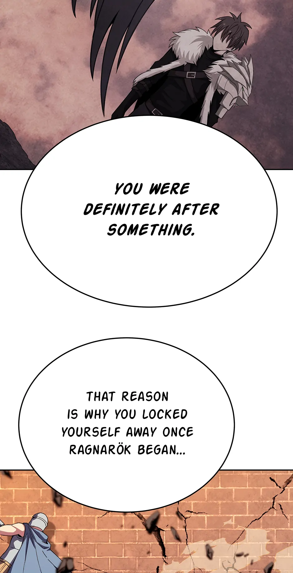 Page 20 of Chapter 97