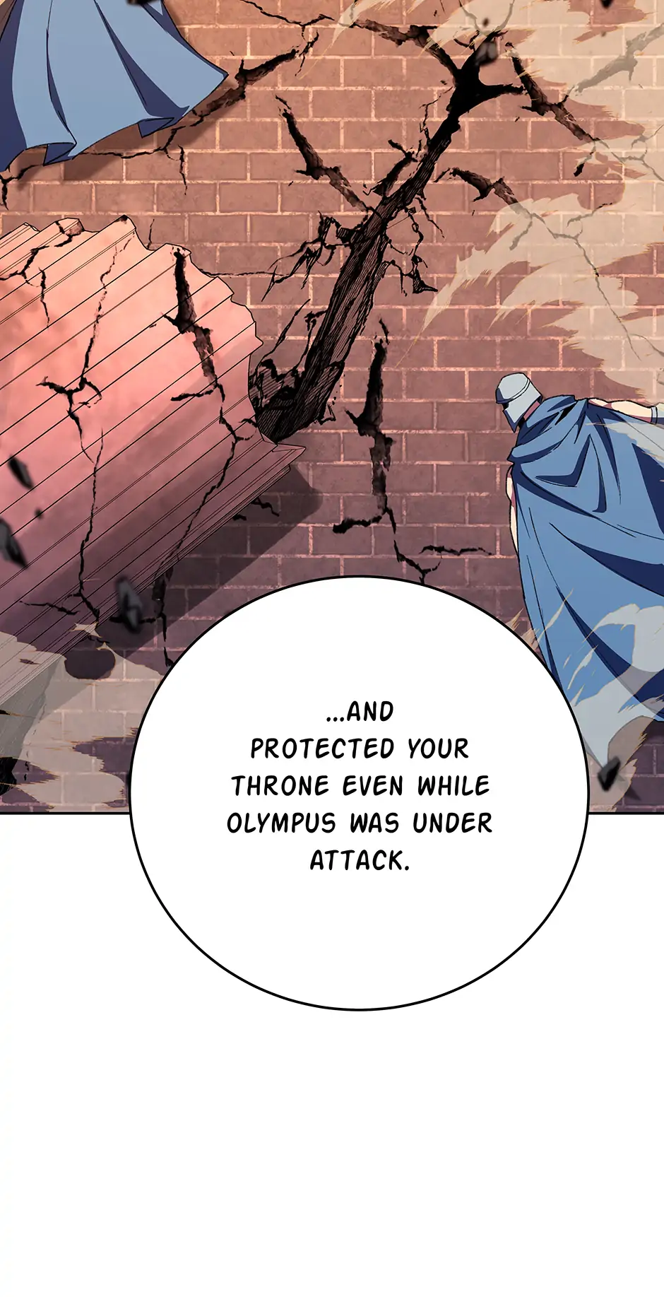 Page 21 of Chapter 97