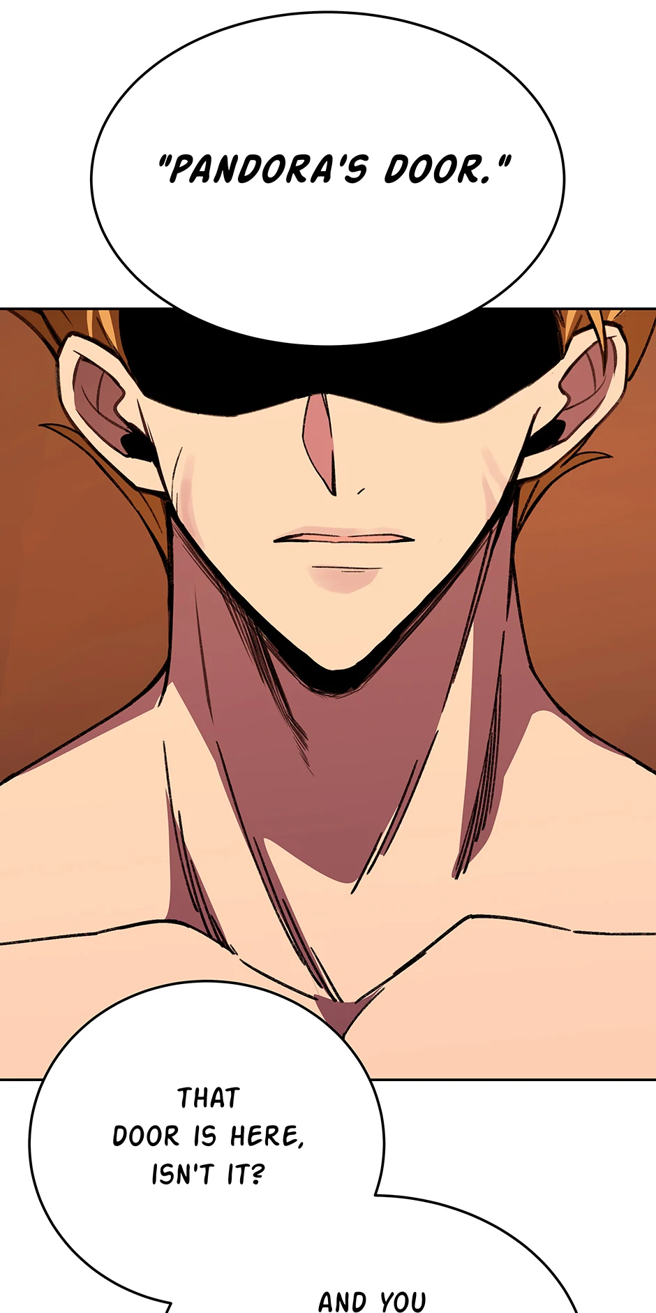 Page 22 of Chapter 97