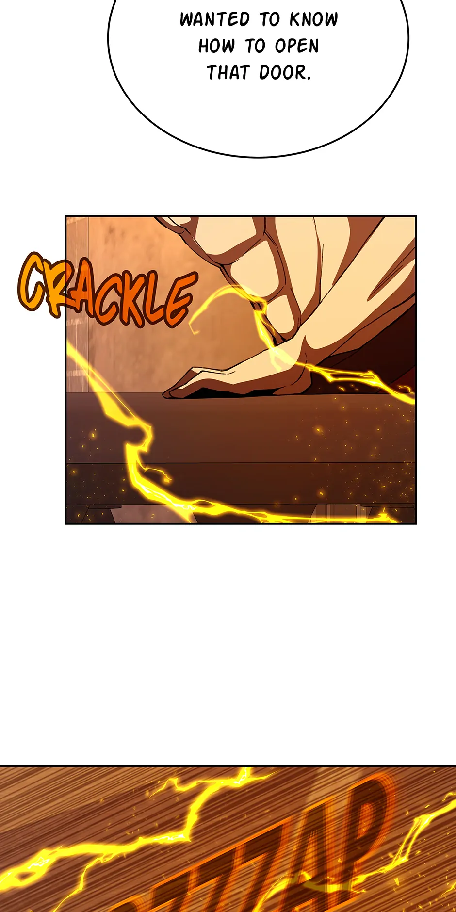 Page 23 of Chapter 97