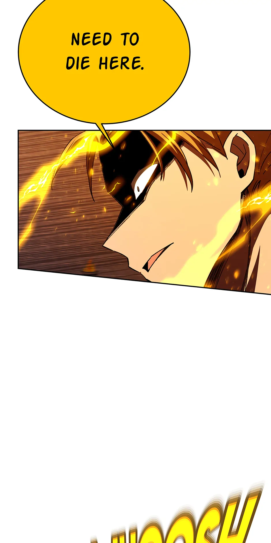Page 25 of Chapter 97