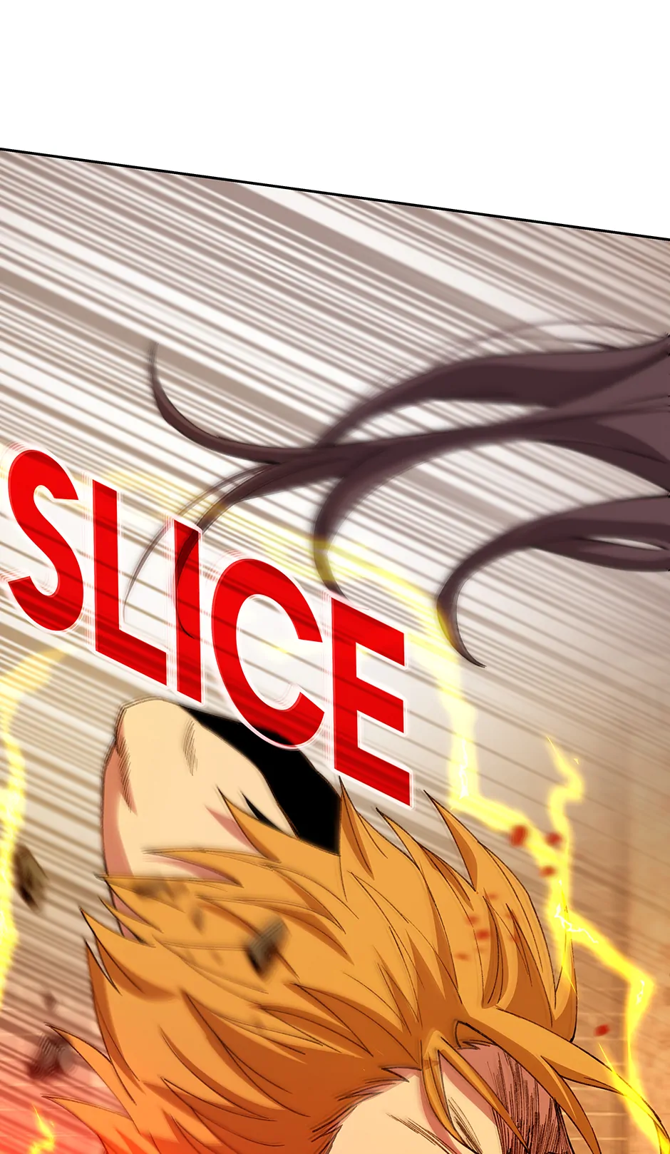 Page 27 of Chapter 97
