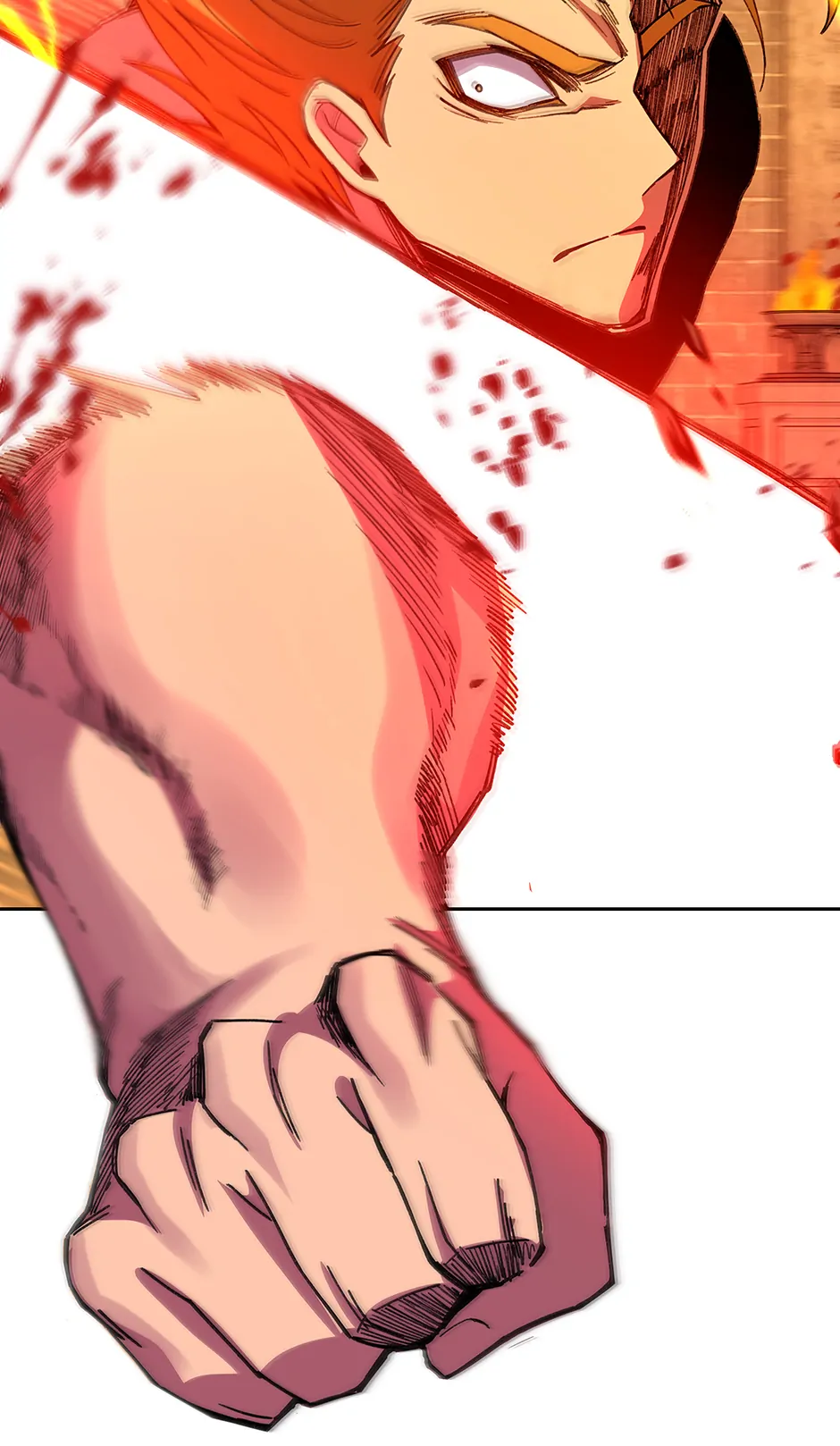Page 28 of Chapter 97
