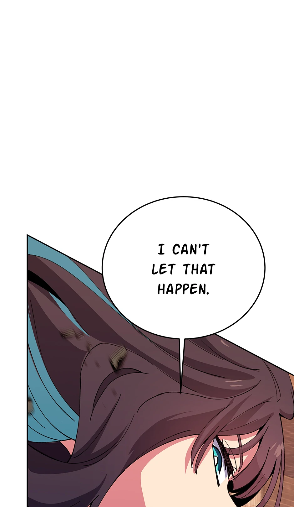Page 29 of Chapter 97