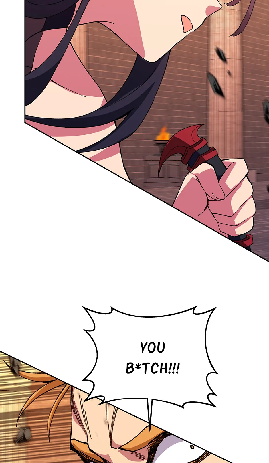 Page 30 of Chapter 97