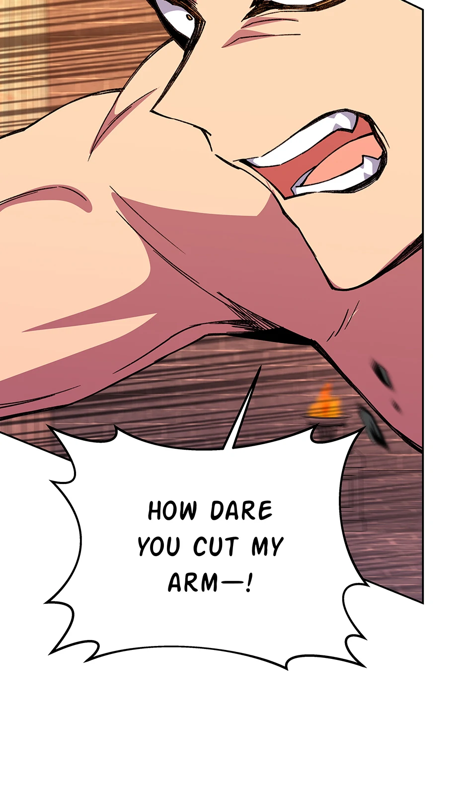 Page 31 of Chapter 97