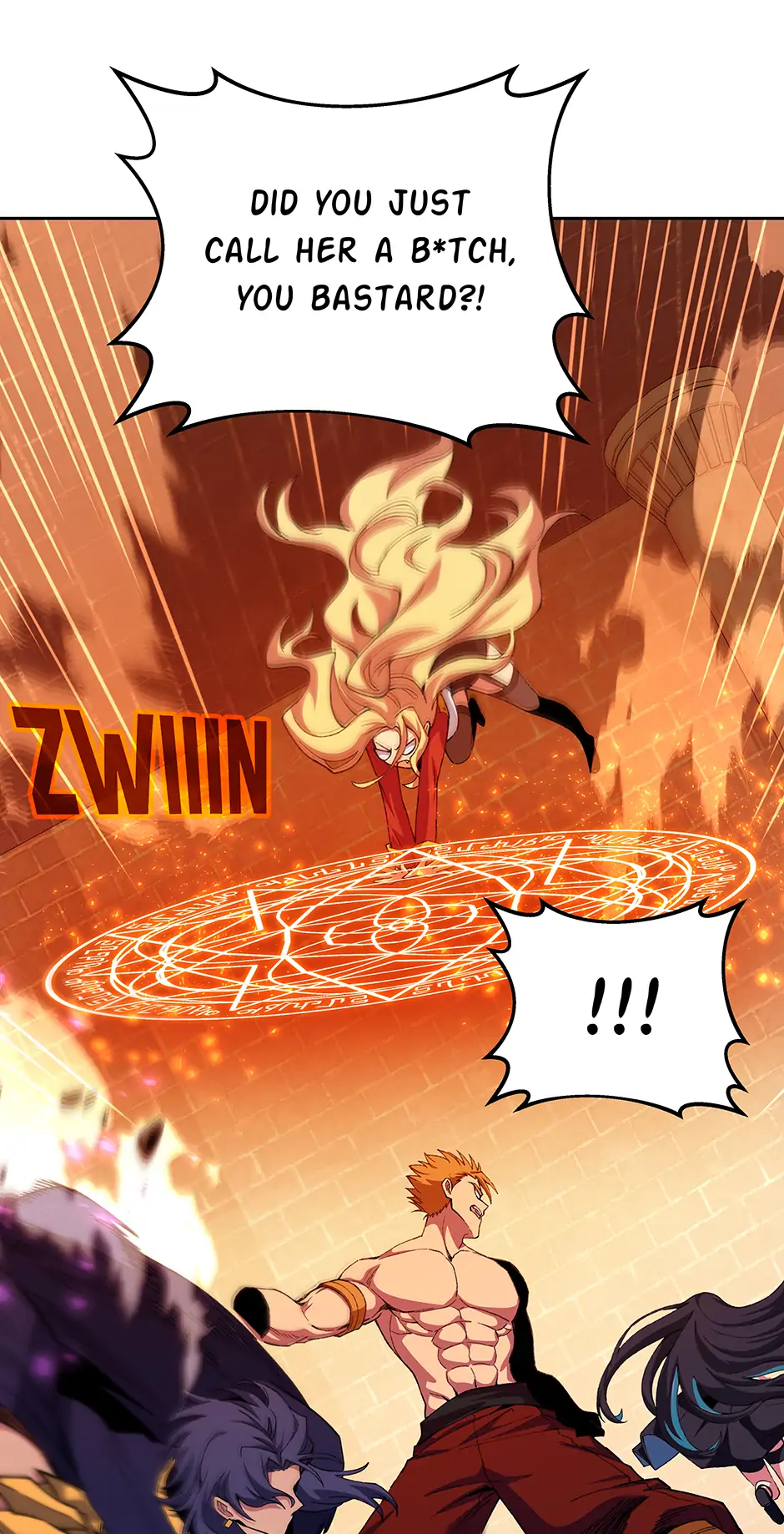 Page 32 of Chapter 97