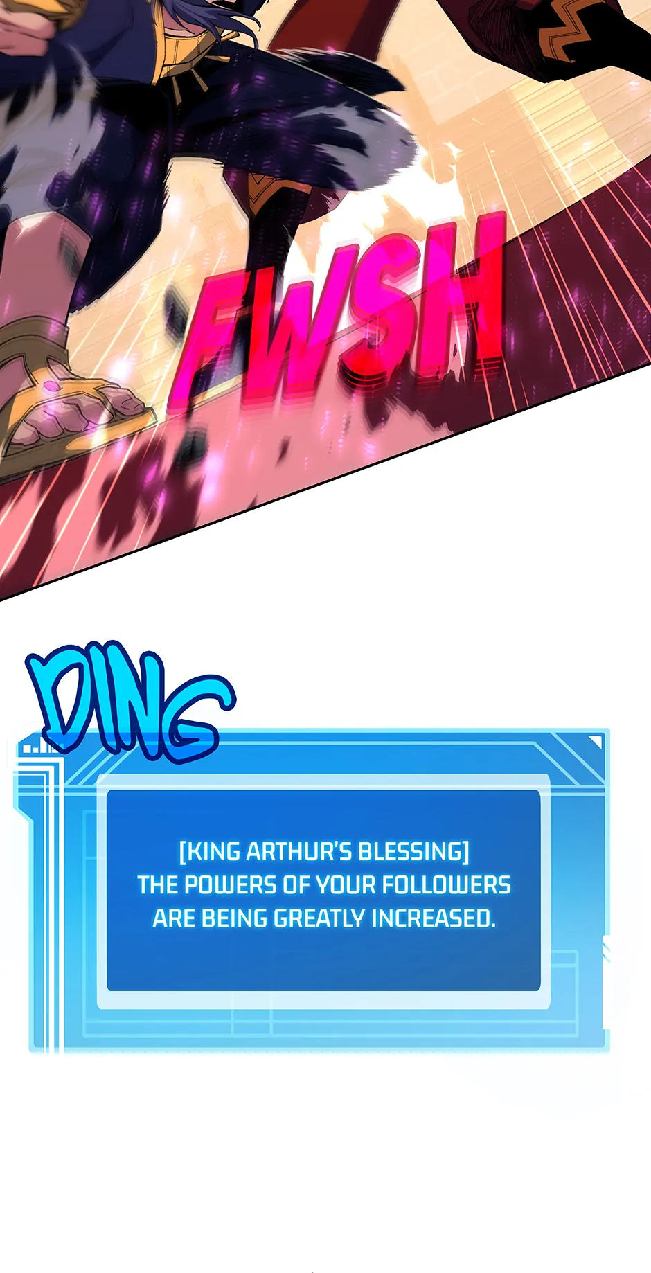 Page 33 of Chapter 97
